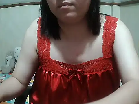 Sara sesy online show from April 27, 2026, 1:20 pm