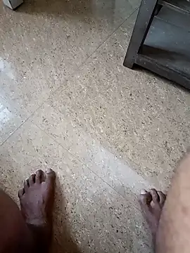 Snapshot of surya1977 chatting on March 21, 2026, 6:07 am surya1977 online show from March 21, 2026, 6:07 am