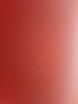 Snapshot of you2107 chatting on March 21, 2026, 3:48 pm you2107 online show from March 21, 2026, 3:48 pm