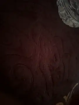 6ahmed26 online show from March 21, 2026, 8:41 am