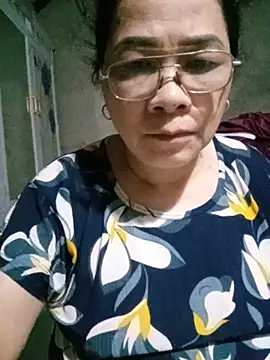 Snapshot of Funsexy1 chatting on July 5, 2026, 9:33 pm Funsexy1 online show from July 5, 2026, 9:33 pm