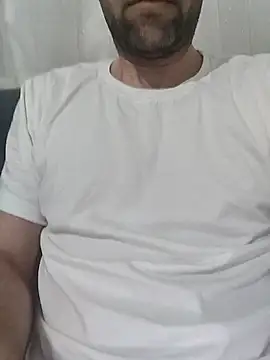 Snapshot of sessadasiz chatting on March 22, 2026, 7:17 pm sessadasiz online show from March 22, 2026, 7:17 pm