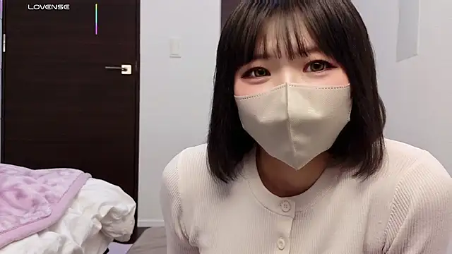 HONO  0 0   online show from April 7, 2026, 11:21 am