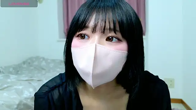 HONO  0 0   online show from April 12, 2026, 2:33 pm