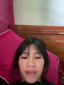 Saka-saka online show from March 24, 2026, 3:00 am