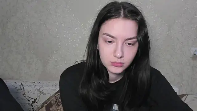 Snapshot of muuur_love231 chatting on May 27, 2026, 7:22 pm muuur love231 online show from May 27, 2026, 7:22 pm