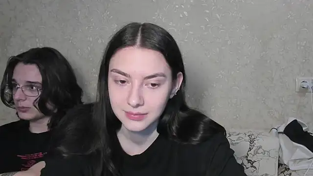 Snapshot of muuur_love231 chatting on May 29, 2026, 9:57 pm muuur love231 online show from May 29, 2026, 9:57 pm