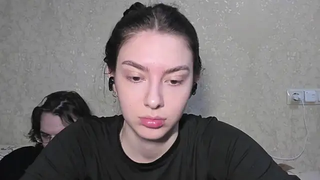 Snapshot of muuur_love231 chatting on May 30, 2026, 9:34 pm muuur love231 online show from May 30, 2026, 9:34 pm