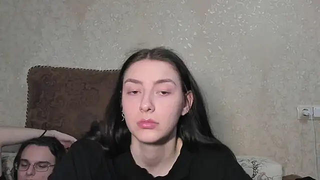 Snapshot of muuur_love231 chatting on July 1, 2026, 8:08 pm muuur love231 online show from July 1, 2026, 8:08 pm