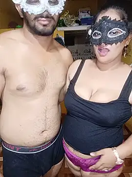 Crushme cpl online show from May 13, 2026, 6:49 pm
