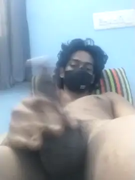 Igcholebhature lovee online show from March 27, 2026, 2:06 am