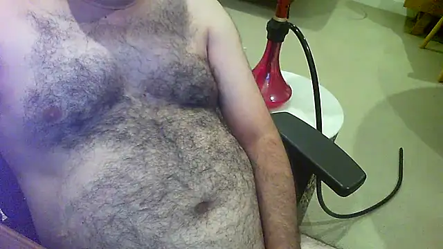 ziziaus online show from June 4, 2026, 11:49 am