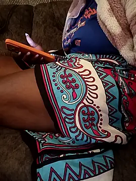 bbhle online show from April 9, 2026, 8:14 pm