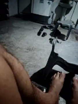 roselover2222 online show from March 26, 2026, 7:08 pm