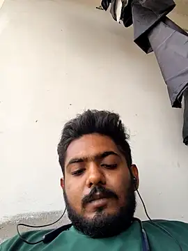 roselover2222 online show from June 29, 2026, 6:08 am