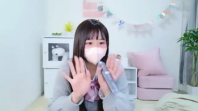 Snapshot of ice_xx chatting on March 21, 2026, 2:31 pm ice xx online show from March 21, 2026, 2:31 pm