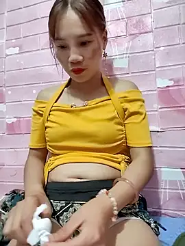 Ruby Lucy online show from March 28, 2026, 12:38 pm