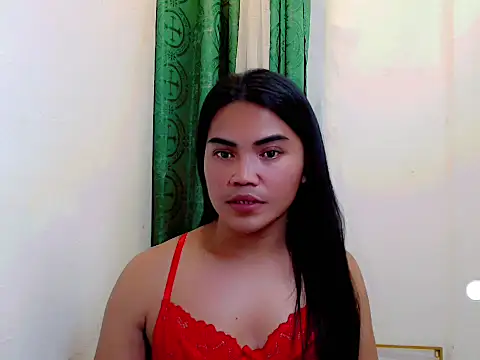 Midnightsnack88 online show from March 21, 2026, 1:58 pm