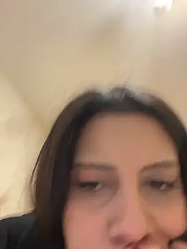 MargaritaMoon online show from April 30, 2026, 7:58 am