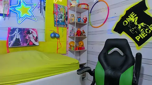 Snapshot of zoe_mature36 chatting on April 8, 2026, 7:58 pm zoe mature36 online show from April 8, 2026, 7:58 pm