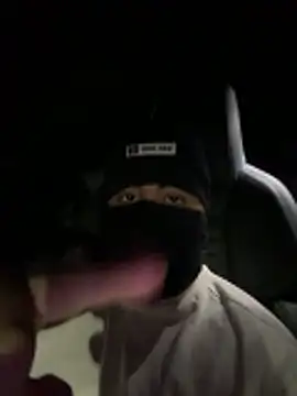 Snapshot of Yorkshire-Naturist chatting on March 24, 2026, 8:36 pm Yorkshire-Naturist online show from March 24, 2026, 8:36 pm