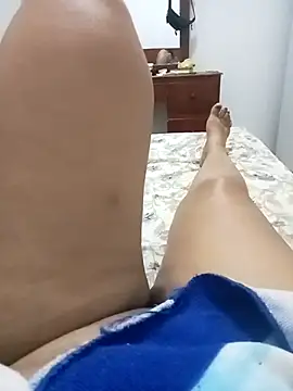Snapshot of sexymomsn chatting on July 8, 2026, 4:06 am sexymomsn online show from July 8, 2026, 4:06 am