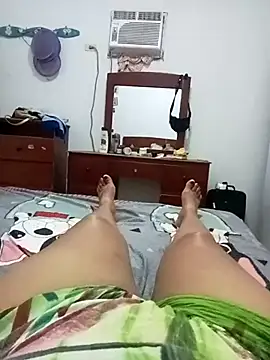 Snapshot of sexymomsn chatting on July 9, 2026, 6:39 am sexymomsn online show from July 9, 2026, 6:39 am