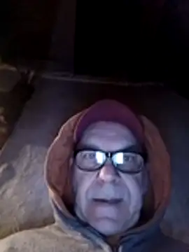 nicobite007 online show from March 21, 2026, 7:50 pm