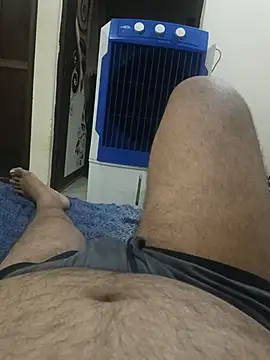 Snapshot of healthyguy175 chatting on July 18, 2026, 8:34 pm healthyguy175 online show from July 18, 2026, 8:34 pm
