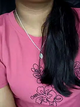 Snapshot of miss_eyekiller12 chatting on March 26, 2026, 10:43 am miss eyekiller12 online show from March 26, 2026, 10:43 am