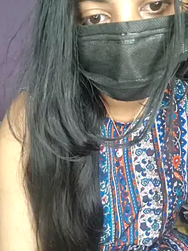 Snapshot of miss_eyekiller12 chatting on April 5, 2026, 11:07 am miss eyekiller12 online show from April 5, 2026, 11:07 am