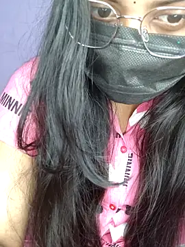 Snapshot of miss_eyekiller12 chatting on April 17, 2026, 11:02 am miss eyekiller12 online show from April 17, 2026, 11:02 am