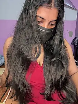 Snapshot of miss_eyekiller12 chatting on April 18, 2026, 7:51 pm miss eyekiller12 online show from April 18, 2026, 7:51 pm
