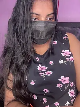 Snapshot of miss_eyekiller12 chatting on April 29, 2026, 10:52 am miss eyekiller12 online show from April 29, 2026, 10:52 am