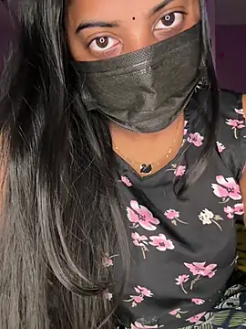 miss eyekiller12 online show from June 27, 2026, 12:22 pm