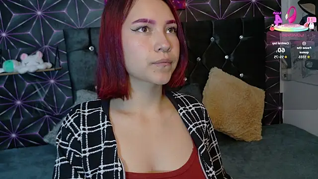 Megam white online show from March 23, 2026, 3:27 pm