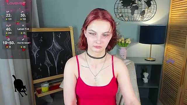 nortellii online show from April 25, 2026, 7:33 am