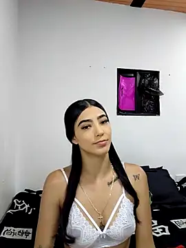 Nick Amber online show from April 8, 2026, 4:23 am