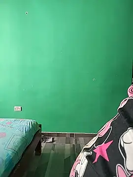 Snapshot of AngelicaStorms chatting on June 28, 2026, 2:01 pm AngelicaStorms online show from June 28, 2026, 2:01 pm