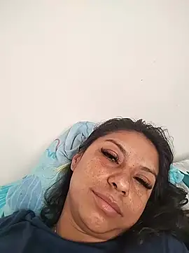 Snapshot of AngelicaStorms chatting on August 7, 2026, 1:13 pm AngelicaStorms online show from August 7, 2026, 1:13 pm