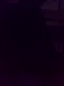 cherrygirl00 online show from March 28, 2026, 7:35 pm