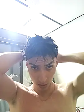 Diablito045 online show from March 29, 2026, 11:38 pm