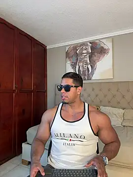 Trevor vinc online show from March 29, 2026, 2:28 pm