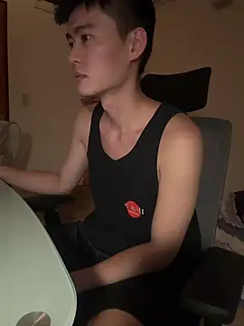 CalvinHY online show from June 21, 2026, 4:42 pm