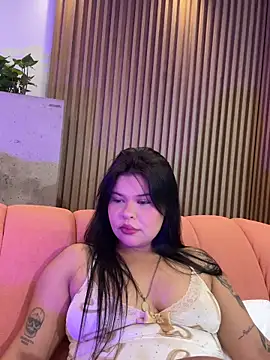 Snapshot of Ada_johansenn chatting on April 8, 2026, 12:05 pm Ada johansenn online show from April 8, 2026, 12:05 pm