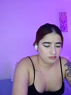 Snapshot of martina_connor1 chatting on June 23, 2026, 6:50 pm martina connor1 online show from June 23, 2026, 6:50 pm