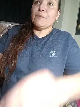Snapshot of Zuleyka_69 chatting on June 8, 2026, 1:28 am Zuleyka 69 online show from June 8, 2026, 1:28 am