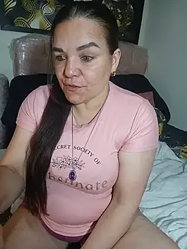 Snapshot of Zuleyka_69 chatting on June 14, 2026, 7:16 pm Zuleyka 69 online show from June 14, 2026, 7:16 pm