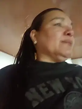 Snapshot of Zuleyka_69 chatting on June 18, 2026, 9:08 pm Zuleyka 69 online show from June 18, 2026, 9:08 pm