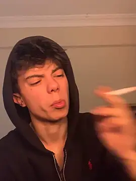 Beratylmamss online show from March 22, 2026, 9:56 am